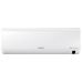 Сплит-система Samsung New Boracay AR24RSFHMWQNER
