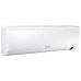 Сплит-система Samsung New Boracay AR24RSFHMWQNER