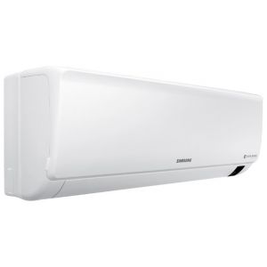 Сплит-система Samsung New Boracay AR24RSFHMWQNER