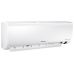 Сплит-система Samsung New Boracay AR24RSFHMWQNER