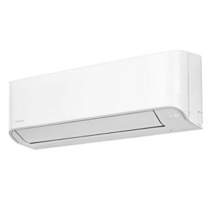 Сплит-система Toshiba Seiya Inverter RAS-B13J2KVG-E/RAS-13J2AVG-EE