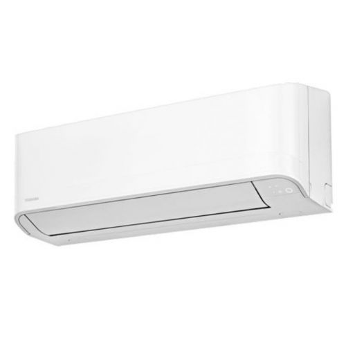 Сплит-система Toshiba Seiya Inverter RAS-B05J2KVG-E/RAS-05J2AVG-EE