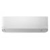 Сплит-система Toshiba Seiya Inverter RAS-B05J2KVG-E/RAS-05J2AVG-EE