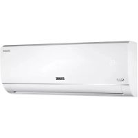 Сплит-система Zanussi Siena DC Inverter ZACS/I-18 HS/N1