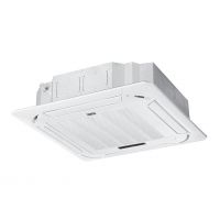 Сплит-система Zanussi ZACC-60 H/ICE/FI/N1