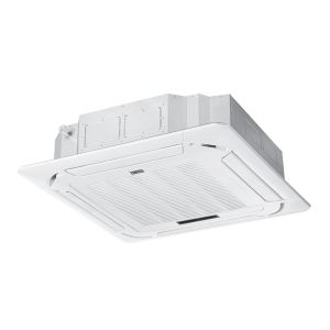 Сплит-система Zanussi ZACC-48 H/ICE/FI/N1