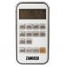 Сплит-система Zanussi ZACC-48 H/ICE/FI/N1
