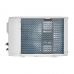 Сплит-система Zanussi ZACS/I-12 HM/A23/N1