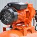 Станция водоснабжения автоматическая Skiper JET100S