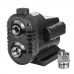 Станция водоснабжения автоматическая Skiper WS80