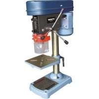 Станок сверлильный WATT WSB-701
