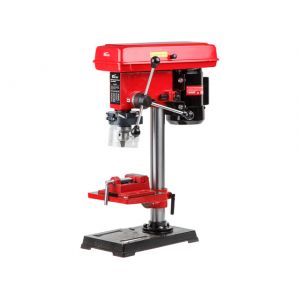 Станок вертикально-сверлильный WORTEX DB 1605