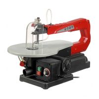 Станок лобзиковый Einhell TC-SS 405 E