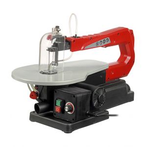 Станок лобзиковый Einhell TC-SS 405 E