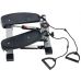Степпер Atlas Sport AS-307 Silver