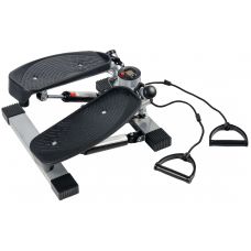 Степпер Atlas Sport AS-307 Silver