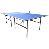 Стол теннисный Wips Light 61010