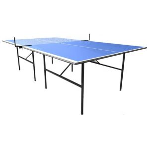 Стол теннисный Wips Light 61010