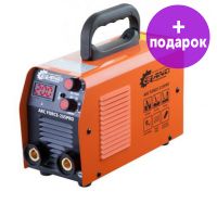 Сварочный инвертор ELAND ARC FORCE-205 PRO
