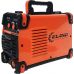Сварочный инвертор ELAND ARC FORCE-255 PRO