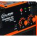 Сварочный аппарат Eland Powermig-200