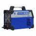 Сварочный инвертор Aurora PRO INTER 205