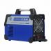 Сварочный инвертор Aurora PRO INTER 205
