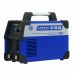 Сварочный инвертор Aurora PRO INTER 205