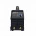 Сварочный инвертор Aurora PRO INTER 205