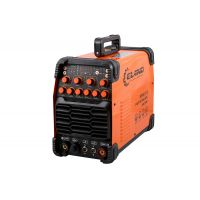 Сварочный инвертор ELAND WSME-215
