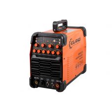 Сварочный инвертор ELAND WSME-215