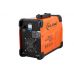 Сварочный инвертор ELAND WSME-215