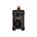 Сварочный инвертор Сварог Real ARC 220 (Z243N)