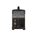 Сварочный инвертор Сварог Real MIG 200 (N24002N) BLACK