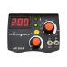 Сварочный инвертор Сварог TECH ARC 205 B (Z203)