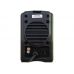 Сварочный инвертор Сварог TECH ARC 205 B (Z203)