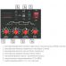 Сварочный полуавтомат Aurora PRO INTER TIG 200 PULSE