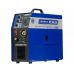 Сварочный полуавтомат Aurora PRO OVERMAN 160 