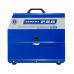 Сварочный полуавтомат Aurora PRO OVERMAN 160 