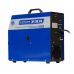 Сварочный полуавтомат Aurora PRO OVERMAN 160 