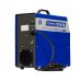 Сварочный полуавтомат Aurora PRO OVERMAN 160 