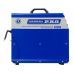 Сварочный полуавтомат Aurora PRO OVERMAN 160 