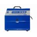 Сварочный полуавтомат Aurora PRO OVERMAN 180
