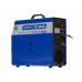 Сварочный полуавтомат Aurora PRO OVERMAN 180