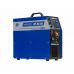 Сварочный полуавтомат Aurora PRO OVERMAN 180