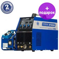 Сварочный полуавтомат Aurora PRO ULTIMATE 300