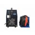 Сварочный полуавтомат Aurora PRO ULTIMATE 300