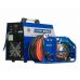 Сварочный полуавтомат Aurora PRO ULTIMATE 300