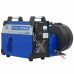 Сварочный полуавтомат Aurora Pro Ultimate 350 с закрытым подающим