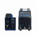 Сварочный полуавтомат Aurora Pro Ultimate 350 с закрытым подающим